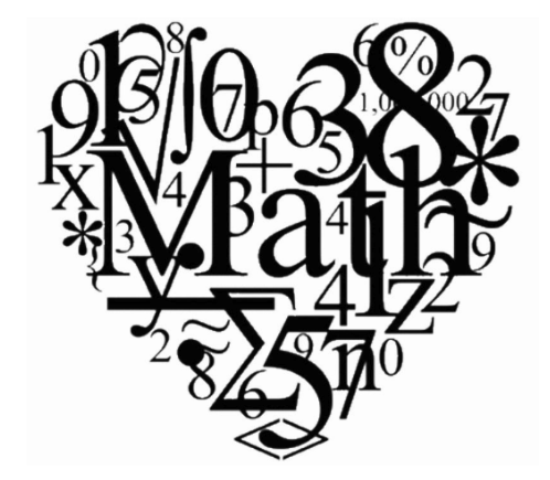  My Math Support